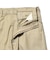 Painter Pants Uniform Serge Pin Stripe