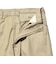 Painter Pants Uniform Serge Pin Stripe