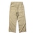 Painter Pants Uniform Serge Pin Stripe