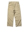 Painter Pants Uniform Serge Pin Stripe