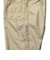 Painter Pants Uniform Serge Pin Stripe