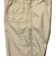 Painter Pants Uniform Serge Pin Stripe