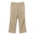 Painter Pants Uniform Serge Pin Stripe