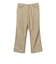 Painter Pants Uniform Serge Pin Stripe