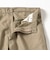 Painter Pants Uniform Serge Pin Stripe