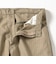 Painter Pants Uniform Serge Pin Stripe
