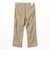 Painter Pants Uniform Serge Pin Stripe