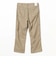Painter Pants Uniform Serge Pin Stripe