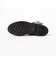 ベルト付き ブーツ