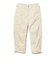 【別注】NULL TOKYO / PUCKERING EASY PANTS
