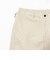 【別注】NULL TOKYO / PUCKERING EASY PANTS