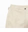 【別注】NULL TOKYO / PUCKERING EASY PANTS