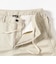 【別注】NULL TOKYO / PUCKERING EASY PANTS