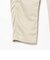 【別注】NULL TOKYO / PUCKERING EASY PANTS