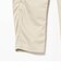 【別注】NULL TOKYO / PUCKERING EASY PANTS