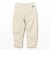 【別注】NULL TOKYO / PUCKERING EASY PANTS