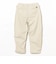 【別注】NULL TOKYO / PUCKERING EASY PANTS