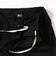 【別注】NULL TOKYO / PUCKERING EASY PANTS