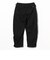【別注】NULL TOKYO / PUCKERING EASY PANTS