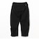 【別注】NULL TOKYO / PUCKERING EASY PANTS