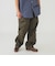 【別注】NULL TOKYO / PUCKERING EASY PANTS