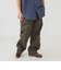 【別注】NULL TOKYO / PUCKERING EASY PANTS
