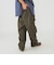 【別注】NULL TOKYO / PUCKERING EASY PANTS