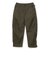 【別注】NULL TOKYO / PUCKERING EASY PANTS