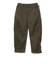 【別注】NULL TOKYO / PUCKERING EASY PANTS