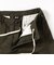 【別注】NULL TOKYO / PUCKERING EASY PANTS