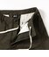 【別注】NULL TOKYO / PUCKERING EASY PANTS