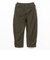 【別注】NULL TOKYO / PUCKERING EASY PANTS