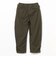 【別注】NULL TOKYO / PUCKERING EASY PANTS