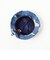 Jungle Hat Indigo Lip?Camo