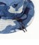 Jungle Hat Indigo Lip?Camo