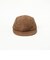 Fishing Cap Nylon Oxford Pigment Print