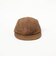 Fishing Cap Nylon Oxford Pigment Print