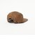 Fishing Cap Nylon Oxford Pigment Print