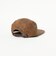 Fishing Cap Nylon Oxford Pigment Print