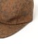 Fishing Cap Nylon Oxford Pigment Print