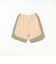 配色 切り替え ショートパンツ （100～140cm）