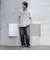 【SPECIAL PRICE】BEAMS T / LOVES JAPAN ベア Tシャツ