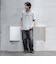 【SPECIAL PRICE】BEAMS T / LOVES JAPAN ベア Tシャツ