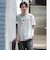 【SPECIAL PRICE】BEAMS T / LOVES JAPAN ベア Tシャツ