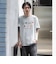 【SPECIAL PRICE】BEAMS T / LOVES JAPAN ベア Tシャツ