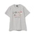 【SPECIAL PRICE】BEAMS T / LOVES JAPAN ベア Tシャツ
