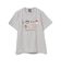 【SPECIAL PRICE】BEAMS T / LOVES JAPAN ベア Tシャツ
