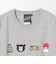 【SPECIAL PRICE】BEAMS T / LOVES JAPAN ベア Tシャツ