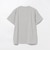 【SPECIAL PRICE】BEAMS T / LOVES JAPAN ベア Tシャツ
