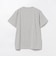 【SPECIAL PRICE】BEAMS T / LOVES JAPAN ベア Tシャツ